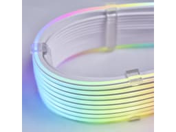 75437_1w7_00bs_00082_02.jpg 5