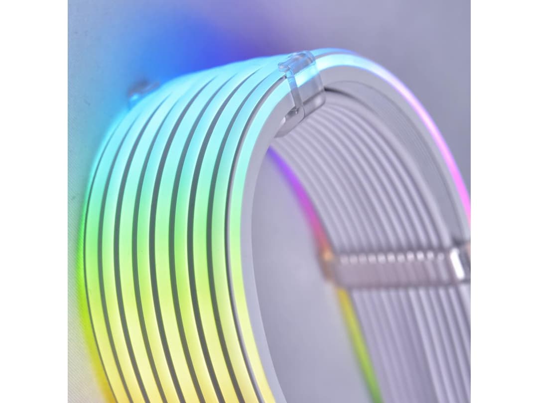 75437_1w7_00bs_00082_03.jpg 6