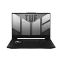 Danh sách hình ảnh chụp sản phẩm