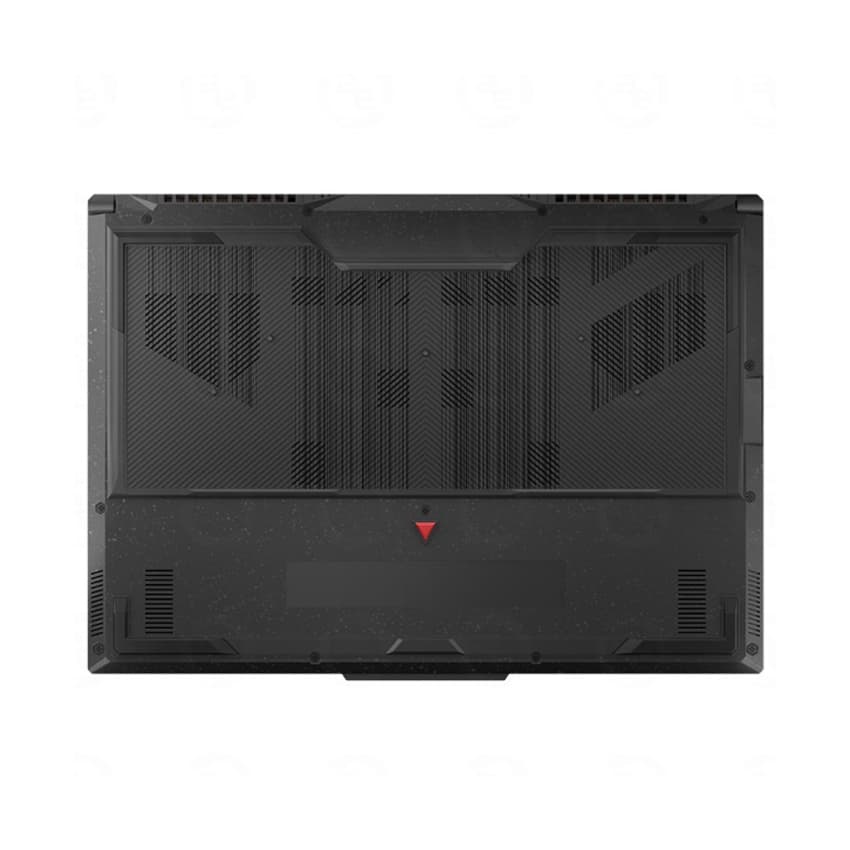 75543_laptop_asus_gaming_tuf_fx507zc4_hn074w__6_.jpg 5