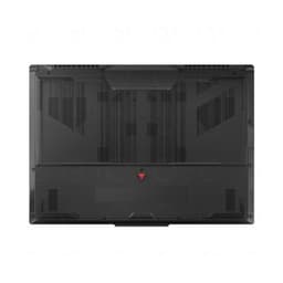 75543_laptop_asus_gaming_tuf_fx507zc4_hn074w__6_.jpg 5