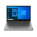 Danh sách hình ảnh chụp sản phẩm