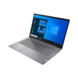 75544_laptop_lenovo_thinkbook_14_g3__21a200r8vn___6_.jpg 3