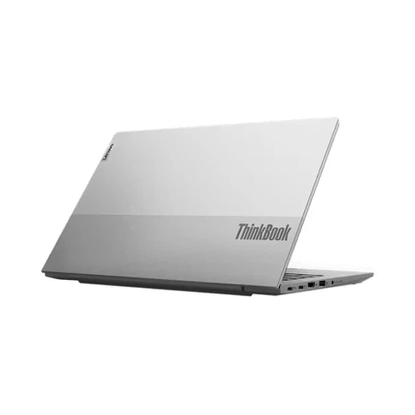 75544_laptop_lenovo_thinkbook_14_g3__21a200r8vn___7_.jpg 4