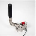 Danh sách hình ảnh chụp sản phẩm