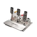 Danh sách hình ảnh chụp sản phẩm