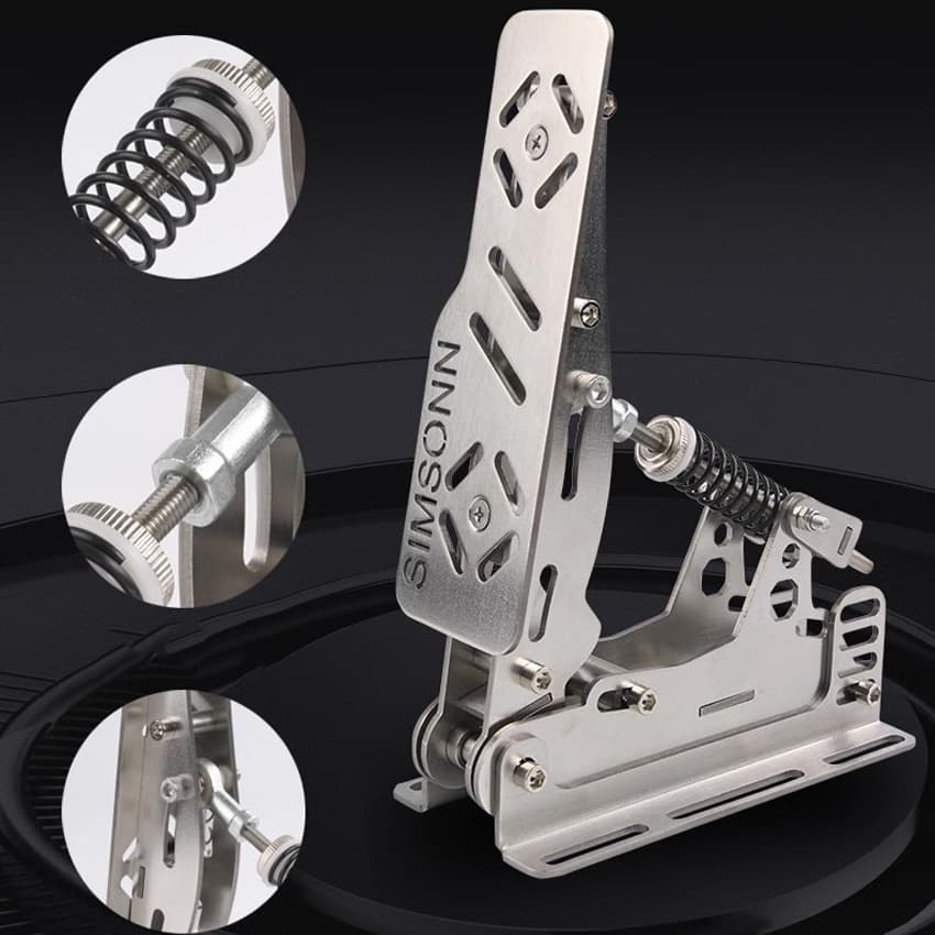 75580_simsonn_pedal_0002_layer_2.jpg 4