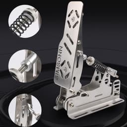 75580_simsonn_pedal_0002_layer_2.jpg 4