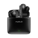 Danh sách hình ảnh chụp sản phẩm