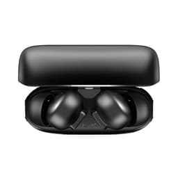 75597_tai_nghe_bluetooth_myalo_z_one_pro_mau_den_4.jpg 3