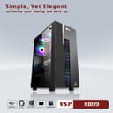 Danh sách hình ảnh chụp sản phẩm