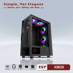 75655_v____case_vsp_kb09___en__2_.jpg 5