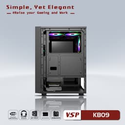 75655_v____case_vsp_kb09___en__4_.jpg 3