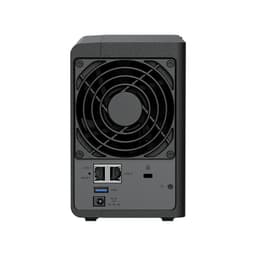 75690_diskstation_ds224__1_.jpg 3