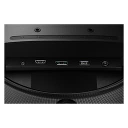 75712_man_hinh_gaming_samsung_lc27g55tqbexxv_3.jpg 6