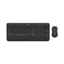 Danh sách hình ảnh chụp sản phẩm