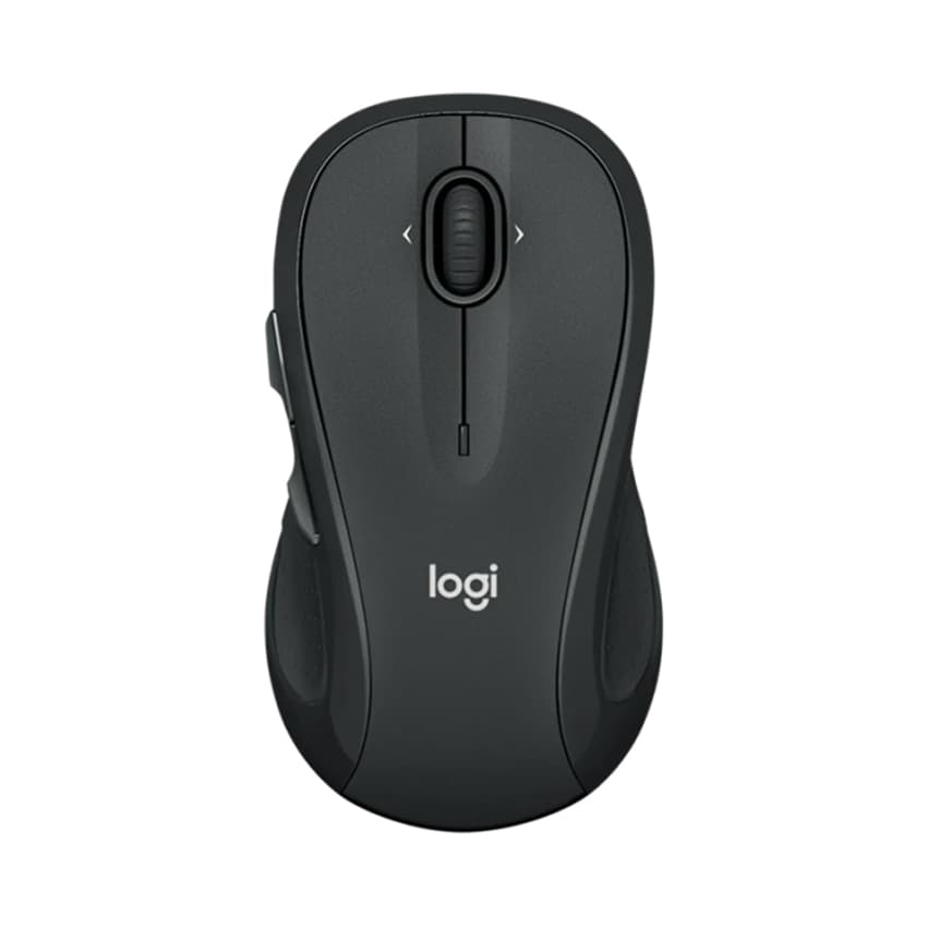 75732_bo_ban_phim_chuot_khong_day_logitech_mk545_3.jpg 4