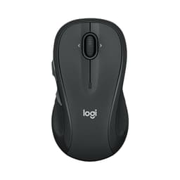 75732_bo_ban_phim_chuot_khong_day_logitech_mk545_3.jpg 4