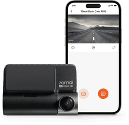 75738_camera_hanh_trinh_xiaomi_70mai_a810_mota1.png 3