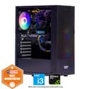 Danh sách hình ảnh chụp sản phẩm