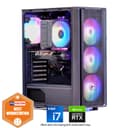 Danh sách hình ảnh chụp sản phẩm