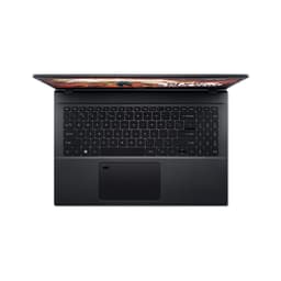 75783_laptop_acer_gaming_aspire_7_a715_76_57cy__6_.jpg 6