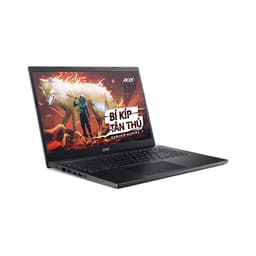 75783_laptop_acer_gaming_aspire_7_a715_76_57cy__8_.jpg 8