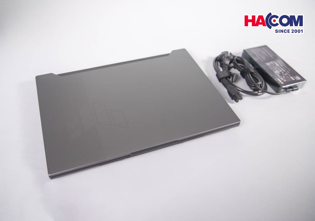 75785_laptop_asus_gaming_tuf_fx507zc4_hn095w1.jpg 6