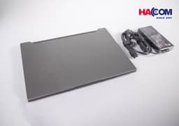 75785_laptop_asus_gaming_tuf_fx507zc4_hn095w1.jpg 6