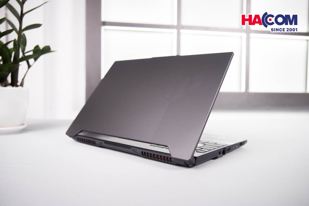 75785_laptop_asus_gaming_tuf_fx507zc4_hn095w10.jpg 14