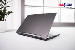75785_laptop_asus_gaming_tuf_fx507zc4_hn095w10.jpg 14