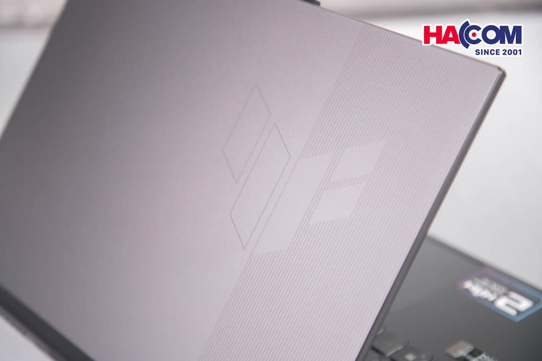 75785_laptop_asus_gaming_tuf_fx507zc4_hn095w11.jpg 15