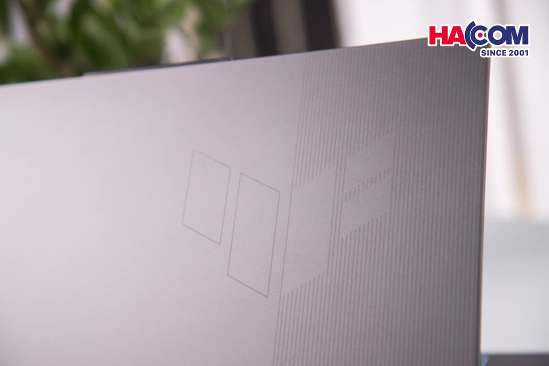 75785_laptop_asus_gaming_tuf_fx507zc4_hn095w12.jpg 16