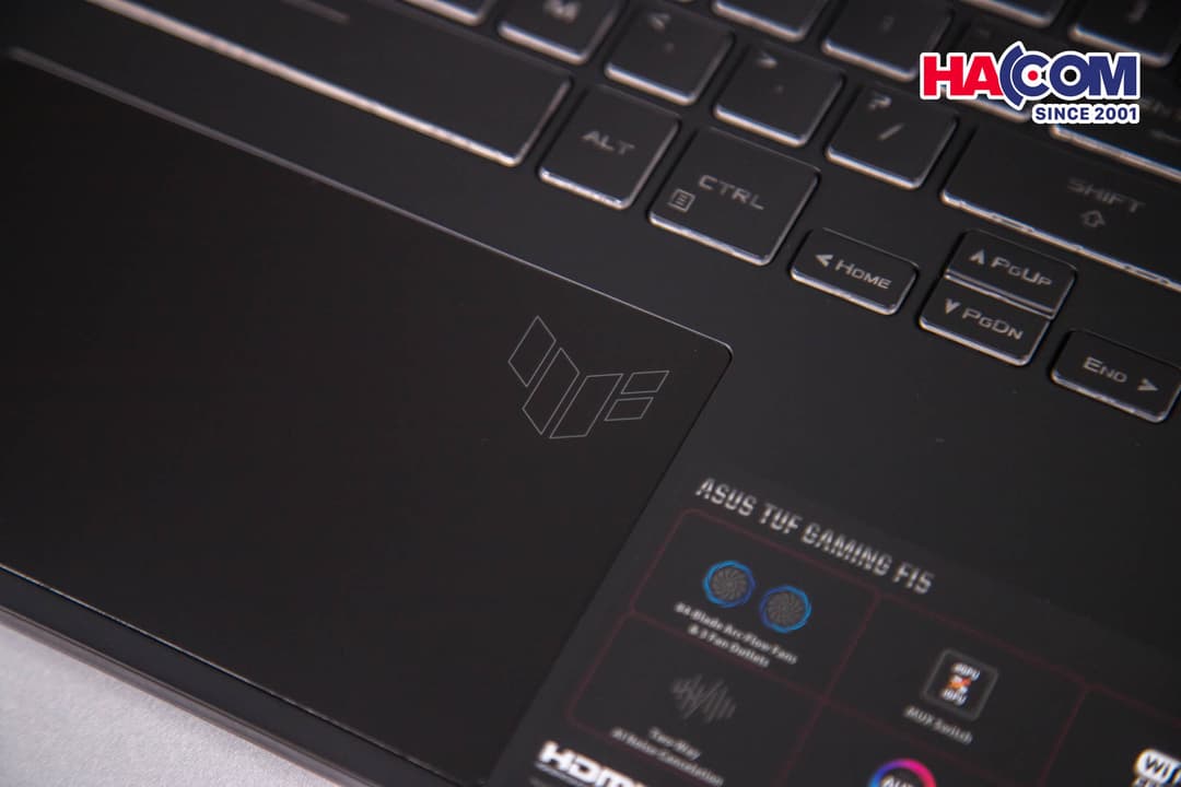 75785_laptop_asus_gaming_tuf_fx507zc4_hn095w13.jpg 17