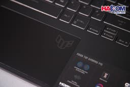75785_laptop_asus_gaming_tuf_fx507zc4_hn095w13.jpg 17