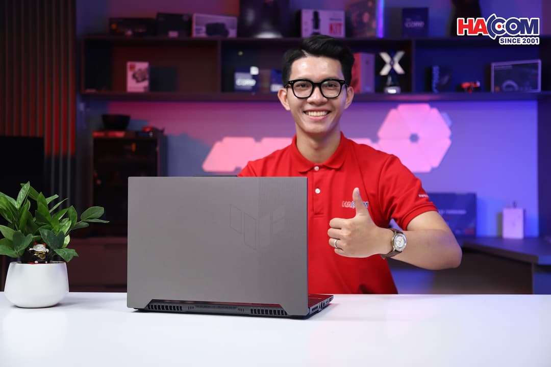 75785_laptop_asus_gaming_tuf_fx507zc4_hn095w14.JPG 18