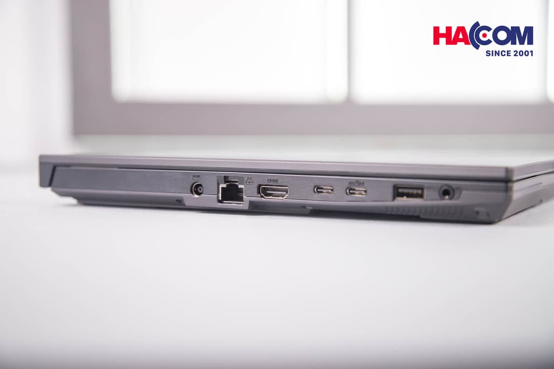75785_laptop_asus_gaming_tuf_fx507zc4_hn095w3.jpg 7