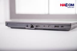 75785_laptop_asus_gaming_tuf_fx507zc4_hn095w3.jpg 7