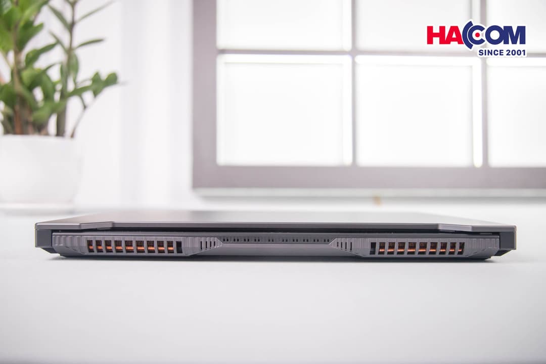 75785_laptop_asus_gaming_tuf_fx507zc4_hn095w4.jpg 8