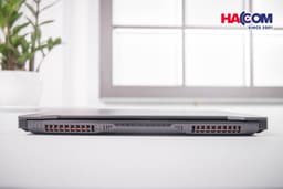 75785_laptop_asus_gaming_tuf_fx507zc4_hn095w4.jpg 8