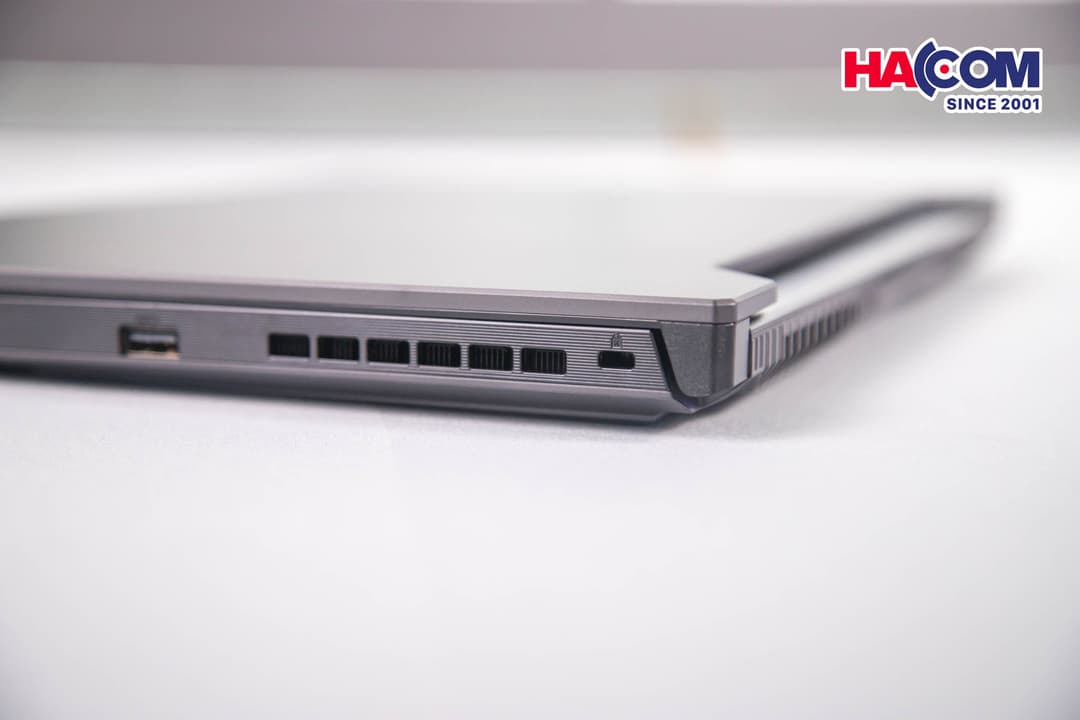 75785_laptop_asus_gaming_tuf_fx507zc4_hn095w5.jpg 9