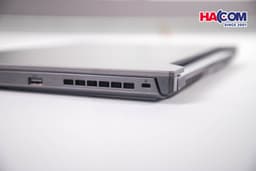 75785_laptop_asus_gaming_tuf_fx507zc4_hn095w5.jpg 9