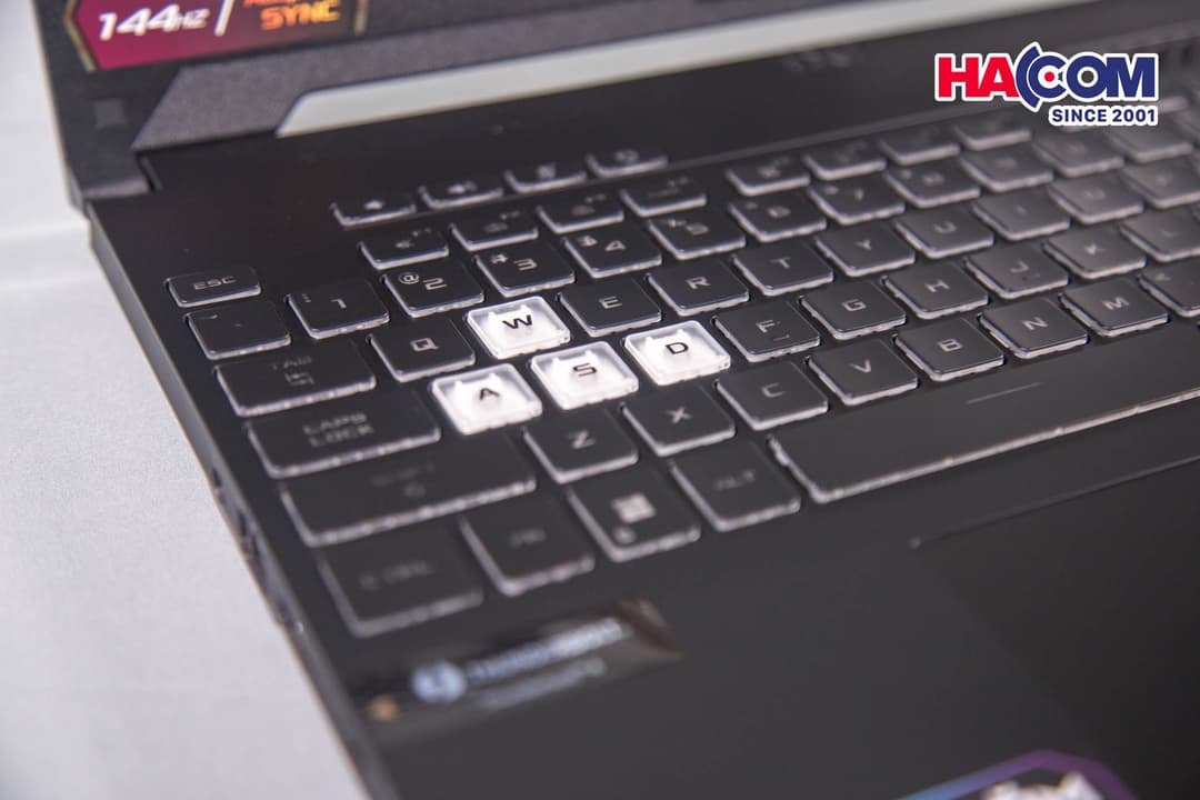 75785_laptop_asus_gaming_tuf_fx507zc4_hn095w6.jpg 10