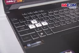 75785_laptop_asus_gaming_tuf_fx507zc4_hn095w6.jpg 10