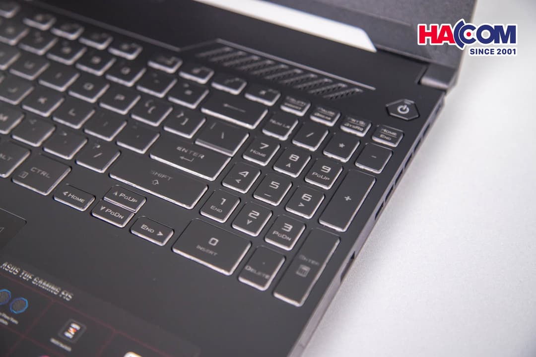 75785_laptop_asus_gaming_tuf_fx507zc4_hn095w7.jpg 11
