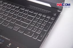 75785_laptop_asus_gaming_tuf_fx507zc4_hn095w7.jpg 11