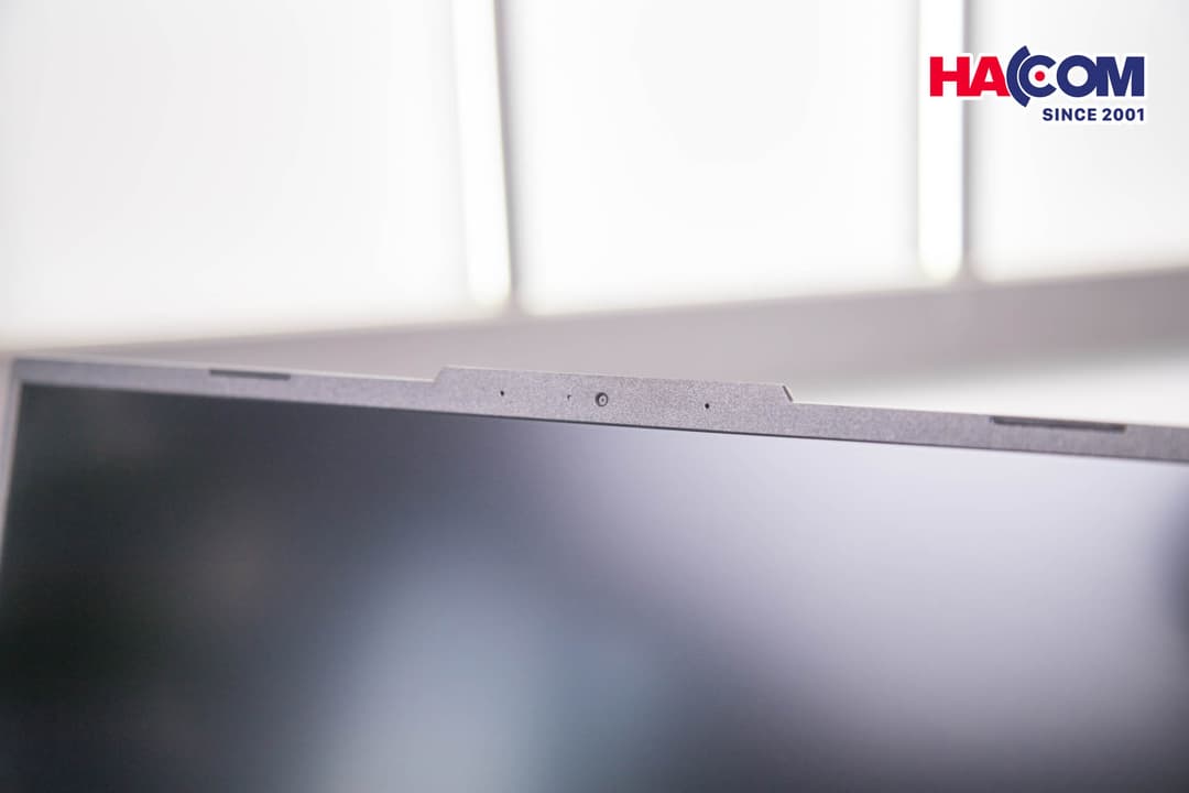 75785_laptop_asus_gaming_tuf_fx507zc4_hn095w8.jpg 12