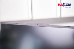 75785_laptop_asus_gaming_tuf_fx507zc4_hn095w8.jpg 12