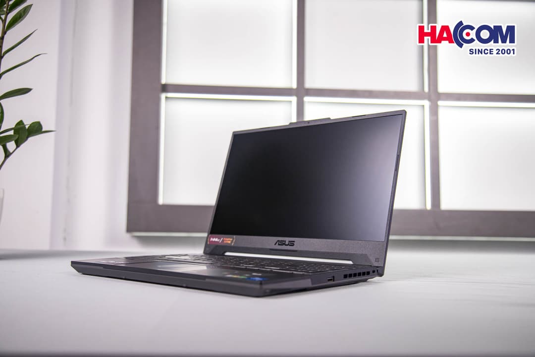 75785_laptop_asus_gaming_tuf_fx507zc4_hn095w9.jpg 13
