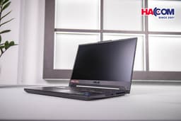 75785_laptop_asus_gaming_tuf_fx507zc4_hn095w9.jpg 13